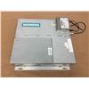 Image 2 : Siemens 6ES7647-5BG10-0JX0 Simatic Box PC 620