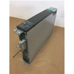 Siemens 1P 6SL3130-6AE21-0AB0 Smart Line Module