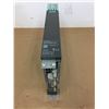 Image 2 : Siemens 1P 6SL3130-6AE21-0AB0 Smart Line Module