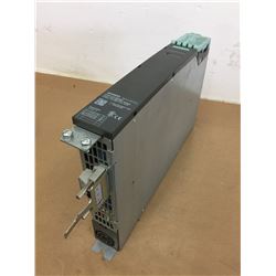 Siemens 1P 6SL3130-6AE21-0AB0 Smart Line Module