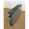 Image 1 : Siemens 1P 6SL3130-6AE21-0AB0 Smart Line Module
