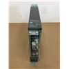 Image 2 : Siemens 1P 6SL3130-6AE21-0AB0 Smart Line Module