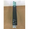 Image 3 : Siemens 1P 6SL3130-6AE21-0AB0 Smart Line Module