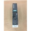 Image 3 : Siemens 1P 6SL3040-0MA00-0AA1 SINAMICS Control Unit