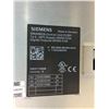 Image 5 : Siemens 1P 6SL3040-0MA00-0AA1 SINAMICS Control Unit