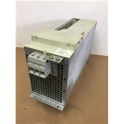 Siemens 1P 6SN1124-1AA00-0GA0 SIMODRIVE