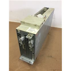 Siemens 1P 6SN1124-1AB00-0CA0 Simodrive