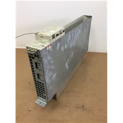 Siemens 6SN1124-1AB00-0BA0 Simodrive