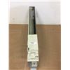 Image 3 : Siemens 6SN1124-1AB00-0BA0 Simodrive
