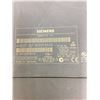 Image 5 : (2) Siemens 1P 6ES7 407-0KA01-0AA0 Power Supply