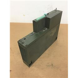 Siemens 1P 6ES7 414-2XJ01-0AB0 Positioning Module