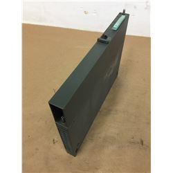 Siemens 1P 6ES7 416-2XK04-0AB0 Module