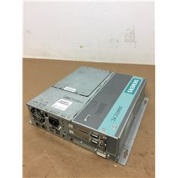 Siemens 6BK1800-0GC00-0AA0 SIMATIC Box PC 627