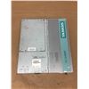 Image 2 : Siemens 6BK1800-0GC00-0AA0 SIMATIC Box PC 627