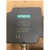 Image 5 : (3) Siemens 6GT2801-2AB10 w/ 6GT2801-2AA10 Simatic Reader