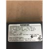 Image 4 : (2) SIEMENS 6SE6420-2UD21-5AA1 MICROMASTER 420