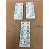 Image 1 : (3) Siemens 3RK1200-0DQ00-0AA3 & 3RK2200-0DQ00-0AA3 Compact Modules *See Pics*