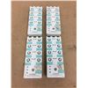 Image 1 : (4) Siemens 3RK2200-0DQ00-0AA3 Module
