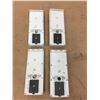 Image 2 : (4) Siemens 3RK2200-0DQ00-0AA3 Module