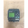 Image 2 : Siemens S C-PNF95360 Output Relay