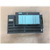 Image 2 : Siemens ET 200L-SC w/ 193-1CL00-0XA0 Module