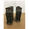 Image 5 : (2) Siemens 6ES7 335-7HG01-0AB0 I/O Module