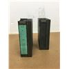 Image 2 : (2) Siemens 6ES7 335-7HG02-0AB0 I/O Module