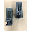 Image 3 : (2) Siemens 6ES7 335-7HG02-0AB0 I/O Module