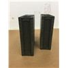 Image 2 : (2) Siemens 6ES7 322-5GH00-0AB0 I/O Module