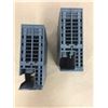 Image 3 : (2) Siemens 6GK7343-2AH01-0XA0 Communications Processor