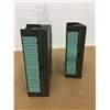 Image 2 : (2) Siemens 6GK7343-2AH01-0XA0 Communications Processor