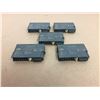 Image 2 : (5) Siemens 6ES7 132-4BB30-0AA0 Simatic S7 Output Module