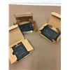 Image 2 : (3) Siemens 6ES7 138-4DF01-0AB0 Interface Module