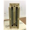 Image 2 : Siemens 6ES5 482-8MA13 Analog Output Module