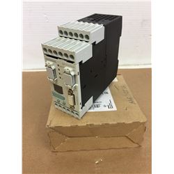 Siemens 3RK3511-1BA10 Interface Module