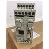 Image 2 : Siemens 3RK3511-1BA10 Interface Module