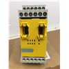 Image 2 : Siemens 3RK3251-1AA10 Interface Module