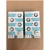 Image 4 : (2) Siemens 3RK1100-1CQ20-0AA3 Interface Module