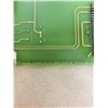 Image 4 : (2) Grundig 0.883.429-0 GDCA-S Board