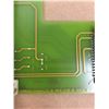 Image 5 : (2) Grundig 0.883.429-0 GDCA-S Board