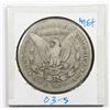 Image 2 : 1903-S MORGAN SILVER DOLLAR