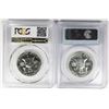 Image 2 : PCGS PROOF FRANKLIN LOT: