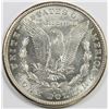 Image 2 : 1921-S MORGAN DOLLAR