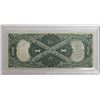 Image 2 : 1917 $1.00 LEGAL TENDER