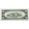 Image 2 : 1977-A $10.00 CHICAGO FEDERAL RESERVE NOTE