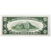 Image 2 : 1934-A $10.00 CHICAGO FEDERAL RESERVE NOTE
