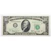 Image 1 : 1950-E $10.00 CHICAGO FEDERAL RESERVE NOTE