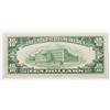 Image 2 : 1950-E $10.00 CHICAGO FEDERAL RESERVE NOTE