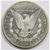 Image 2 : 1886-S MORGAN DOLLAR