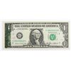 Image 1 : 1985 $1.00 ERROR NOTE